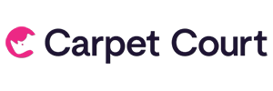 Carpet Court
