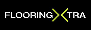 Flooring XTRA